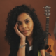 Ana Cristina Frías Los Hermanos Chang
