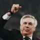 Ancelotti se va a Brasil - Agencia Carabobeña de Noticias