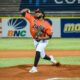 Ángel Rondón es quinto importado - Agencia Carabobeña de Noticias
