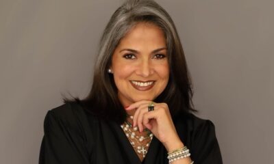 Annaé Torrealba Esas Canciones