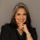 Annaé Torrealba Esas Canciones