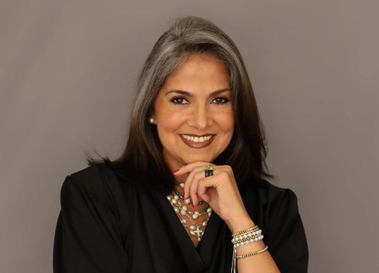 Annaé Torrealba Esas Canciones