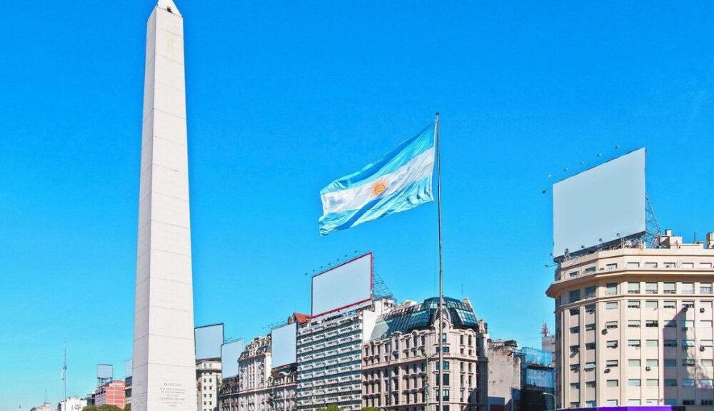 Argentina con requisitos migratorios más estrictos - Agencia Carabobeña de Noticias