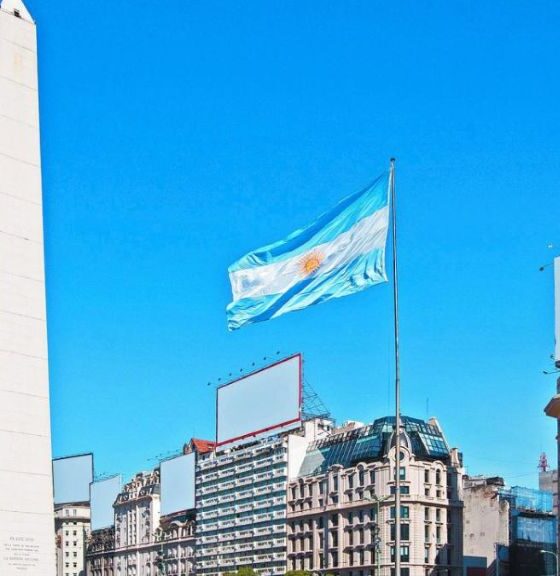 Argentina con requisitos migratorios más estrictos - Agencia Carabobeña de Noticias