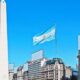 Argentina con requisitos migratorios más estrictos - Agencia Carabobeña de Noticias