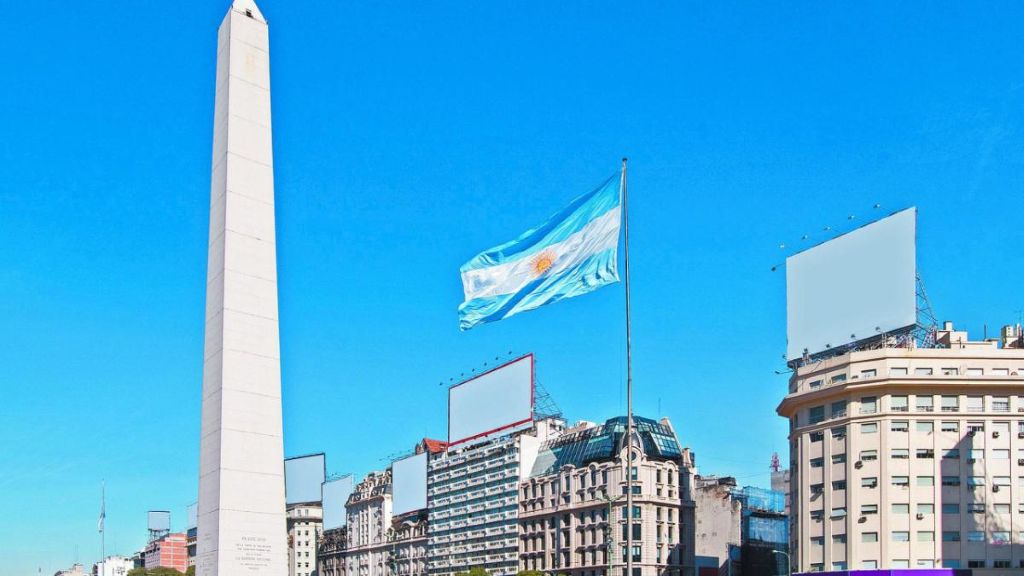 Argentina con requisitos migratorios más estrictos - Agencia Carabobeña de Noticias