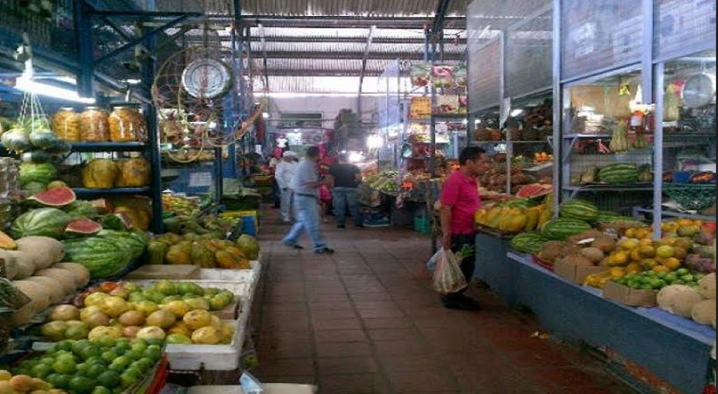 Aumento del precio del dólar impulsó inflación - Agencia Carabobeña de Noticias