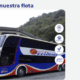 BUSI Boletos primer cuatrimestre de 2025