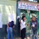 Baja votación en Carabobo - Agencia Carabobeña de Noticias