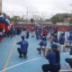 Banda Show Drácula Carabobo - Agencia Carabobeña de Noticias