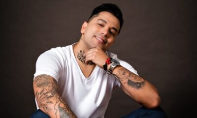 Bandy nueva apariencia