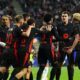 Barcelona campeón de Liga - Agencia Carabobeña de Noticias