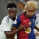Clásico que vale un título - Agencia Carabobeña de Noticias