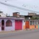 Beneficiadas familias de San Estaban - Agencia Carabobeña de Noticias