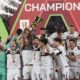 Bologna campeón de Copa Italia - Agencia Carabobeña de Noticias