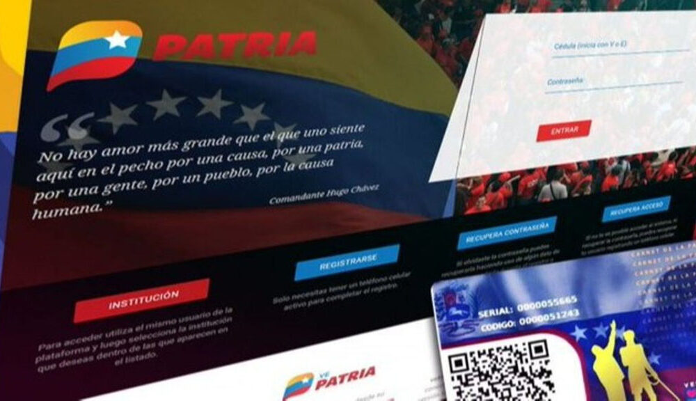 bono de guerra económica -Agencia Carabobeña de Noticias – ACN – Economía
