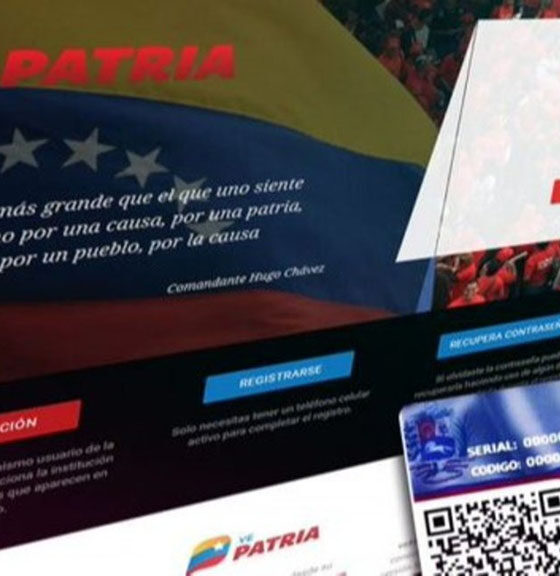 bono de guerra económica -Agencia Carabobeña de Noticias – ACN – Economía