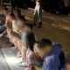 captura de dos ciudadanos venezolanos -Agencia Carabobeña de Noticias – ACN – Internacionales