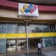 CNE asegura un avance de 85% del cronograma para las elecciones del 25-M