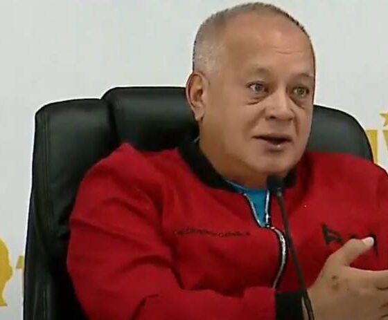 balance tras las elecciones -Agencia Carabobeña de Noticias – ACN – Política