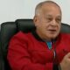 balance tras las elecciones -Agencia Carabobeña de Noticias – ACN – Política