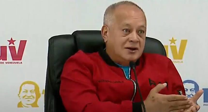balance tras las elecciones -Agencia Carabobeña de Noticias – ACN – Política