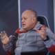 Cabello: "Este año acabaremos con las bandas criminales y de conspiradores"