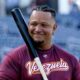 Cabrera al Clásico Mundial - Agencia Carabobeña de Noticias