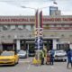 Canal humanitario en frontera - Agencia Carabobeña de Noticias