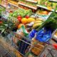 Canasta Alimentaria Familiar de abril - Agencia Carabobeña de Noticias