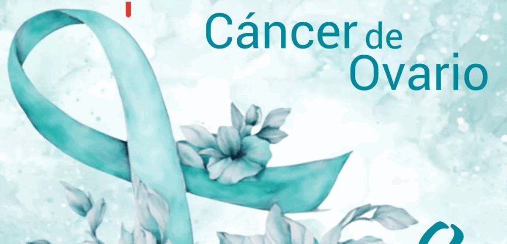 Cáncer de ovario detección