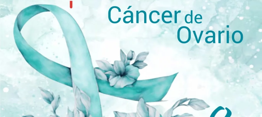 Cáncer de ovario detección