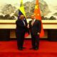 Venezuela participará en el IV Foro China-Celac