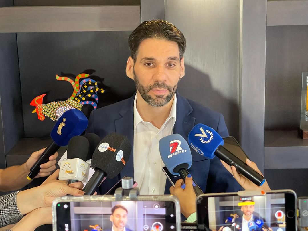 Capemiac celebrara su 50 aniversario - Agencia Carabobeña de Noticias