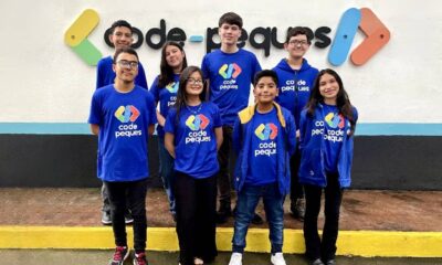 Carabobo debutará en Copa Ka’i - Agencia Carabobeña de Noticias