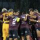 Carabobo recibe a Botafogo - Agencia Carabobeña de Noticias
