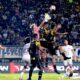 Carabobo visita a Deportivo Táchira - Agencia Carabobeña de Noticias