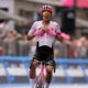 Carapaz ganó undécima etapa Giro - Agencia Carabobeña de Noticias