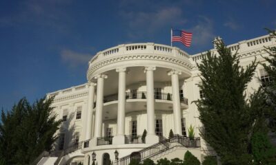Casa Blanca critica a tribunal - Agencia Carabobeña de Noticias