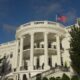 Casa Blanca critica a tribunal - Agencia Carabobeña de Noticias