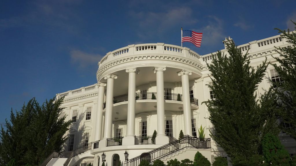 Casa Blanca critica a tribunal - Agencia Carabobeña de Noticias
