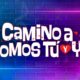 Casting presencial Camino a Somos Tú y Yo
