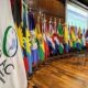 Tres presidentes y 17 cancilleres confirmaron asistencia al Foro Celac-China