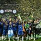 Chelsea campeón - Agencia Carabobeña de Noticias