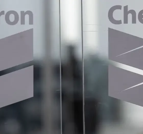Licencia de Chevron en Venezuela - Agencia Carabobeña de Noticias