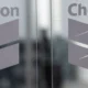 Licencia de Chevron en Venezuela - Agencia Carabobeña de Noticias
