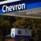 Presidente de Chevron advirtió que salir de Venezuela implica riesgos para EE.UU.