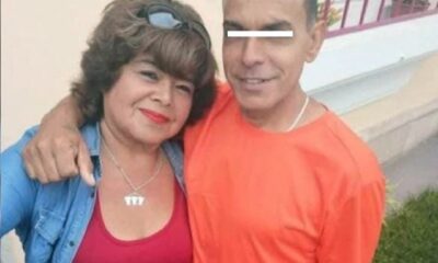 Chile solicitará extradición de presunto femicida detenido en Carabobo