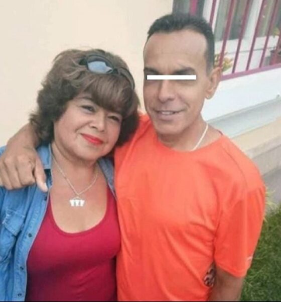 Chile solicitará extradición de presunto femicida detenido en Carabobo