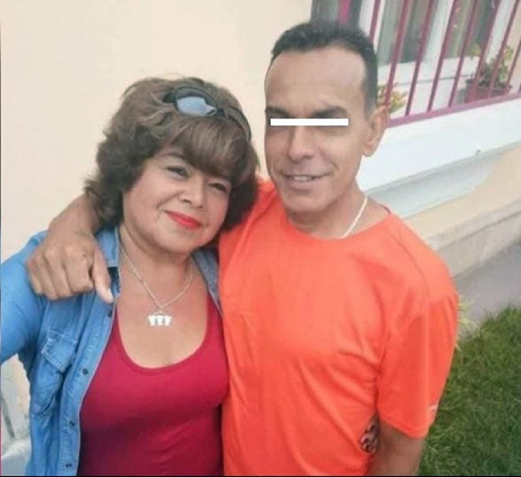 Chile solicitará extradición de presunto femicida detenido en Carabobo